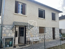 Maison Fontan 9