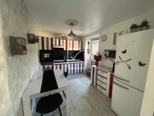 Maison coup de coeur 5
