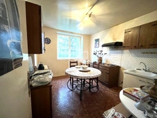 Agréable maison  9