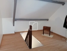  Agréable maison 7