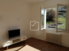 Belle maison de qualité 11