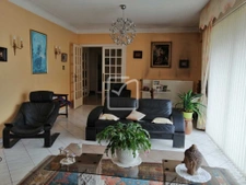 Belle maison 2