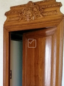 Agréable maison 4