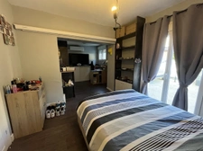 Belle et spacieuse maison familiale 7