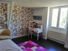 Belle maison de qualité 15