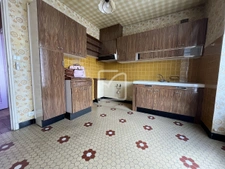 Maison Fontan 5