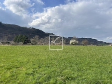 Beau terrain à bâtir 3