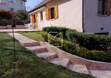  Agréable maison 2