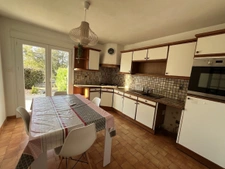 Belle et spacieuse maison familiale 12