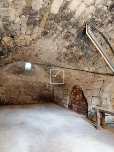 Agréable maison 8