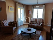Belle maison de qualité 8