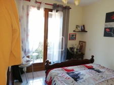  Agréable maison 5