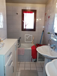  Agréable maison 6