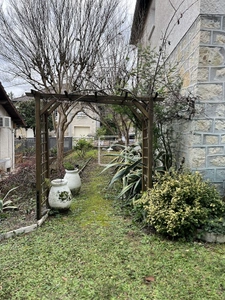 Agréable maison  14