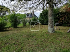 Ancienne maison restaurée 14