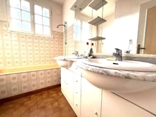 Agréable maison  8