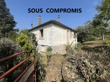 Maison traditionnelle  1