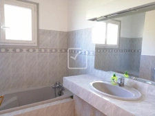 Belle maison de qualité 14