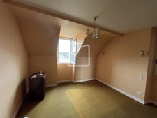 Belle maison brasier    8