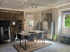 Maison coup de coeur 3
