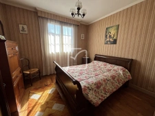 Maison Fontan 5