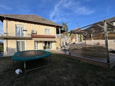 Belle et spacieuse maison familiale 4