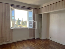 Appartement centre ville Brive 6