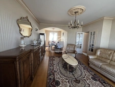 Maison Fontan 3