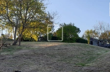Brive Terrain constructible d'environ 1800 m2 - 49 990 Euros 1