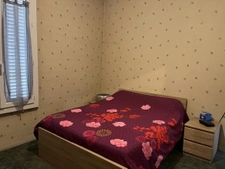 Maison sur 2 niveaux  6