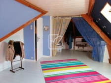  Agréable maison 8