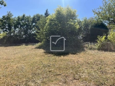 Agréable plain pied 10