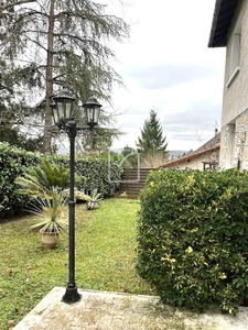 Agréable maison  15