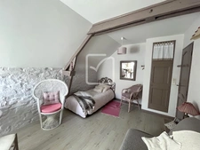 Charmante maison de caractère rénovée. 14