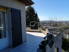 Belle maison de qualité 4