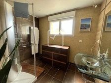 A 15mn du centre de  BRIVE - Maison 160m2- 4 chambres -  vie 8