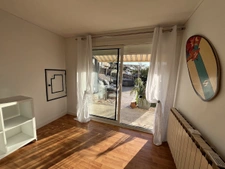 Belle et spacieuse maison familiale 15