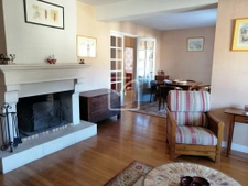 Belle maison de qualité 7
