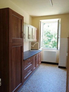 Agréable maison 5