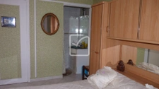 Belle maison 6