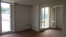 Appartement 70m2 2