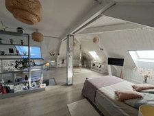 Belle et spacieuse maison familiale 10