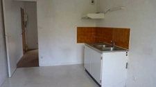 Appartement 70m2 3