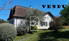 Belle maison de qualité 1