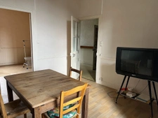 Maison sur 2 niveaux  5