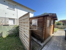 Maison Fontan 11