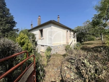 Maison traditionnelle  2