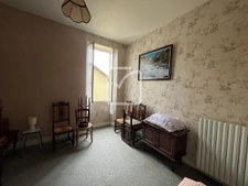 Belle maison brasier    10