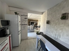 Maison coup de coeur 6