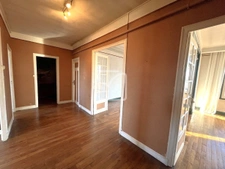 Appartement centre ville Brive 3